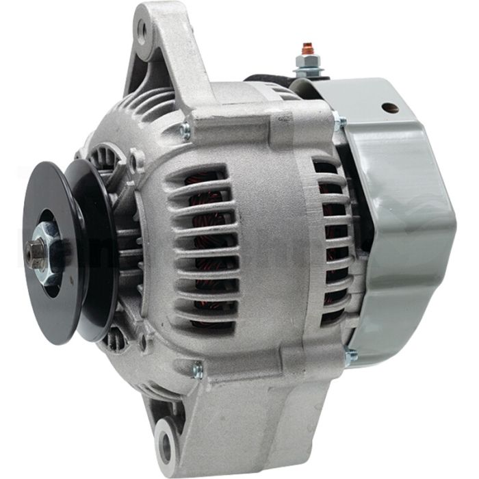 Generator 14V 90A Generator 14V 90A