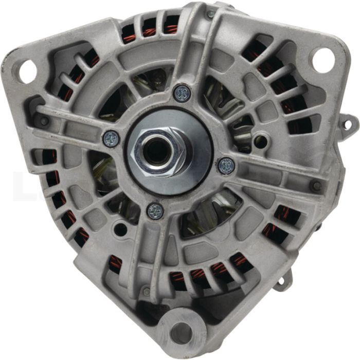 Generator 14 V / 150 A Generator 14 V / 150 A