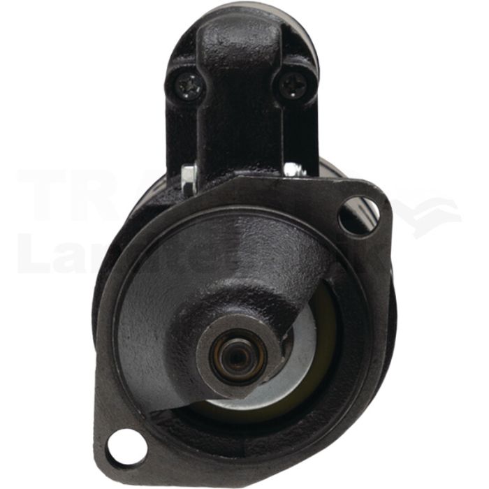 Starter 12 V / 1,9 kW