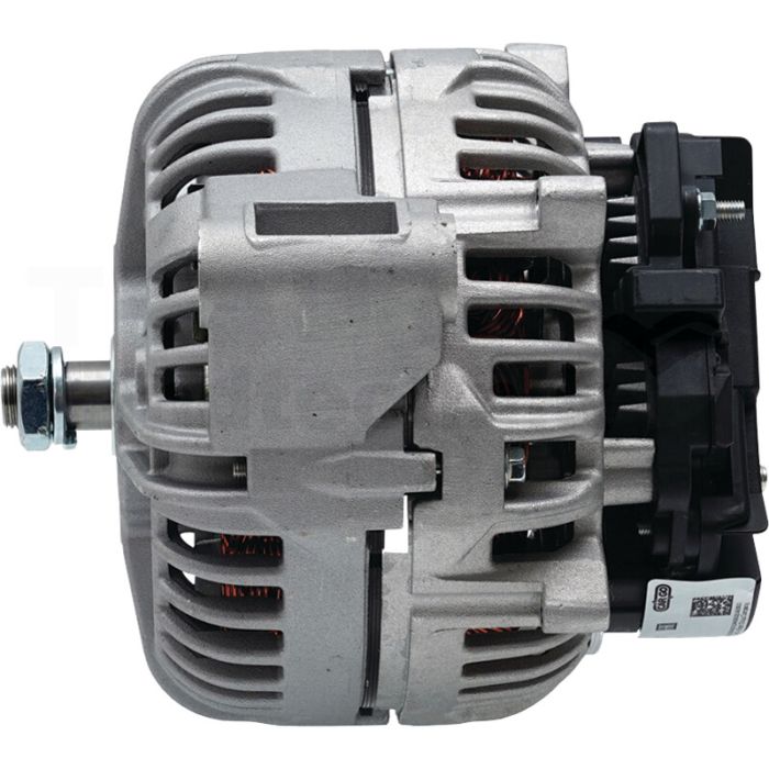 Generator 12 V / 200 A Generator 12 V / 200 A