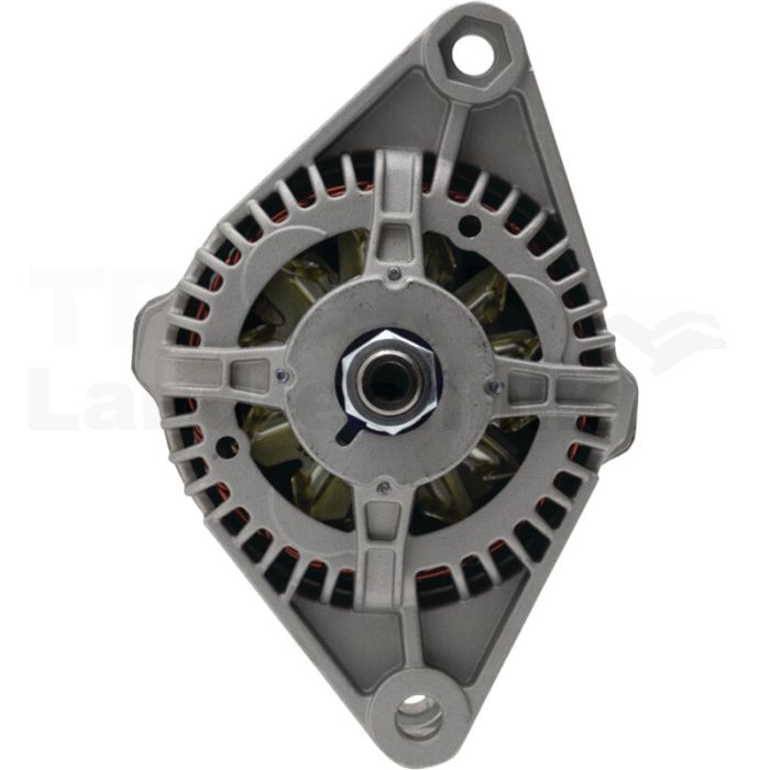Generator 12 V / 90 A Generator 12 V / 90 A