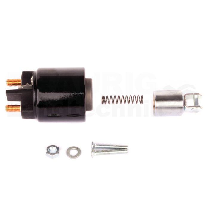 Magnetschalter 12V