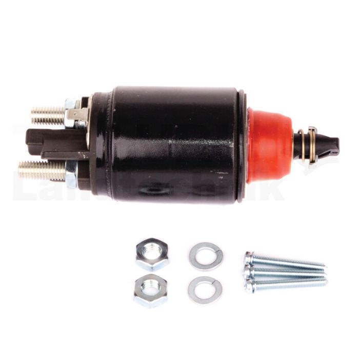 Magnetschalter 12V