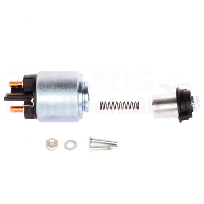 Magnetschalter 12V Magnetschalter 12V