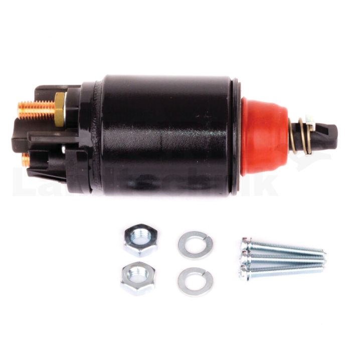 Magnetschalter 12V