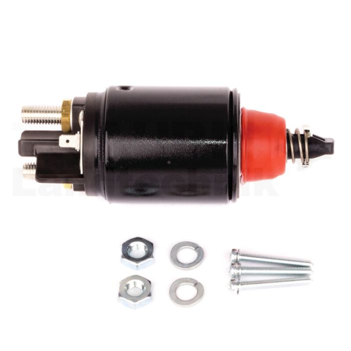 Magnetschalter 12V