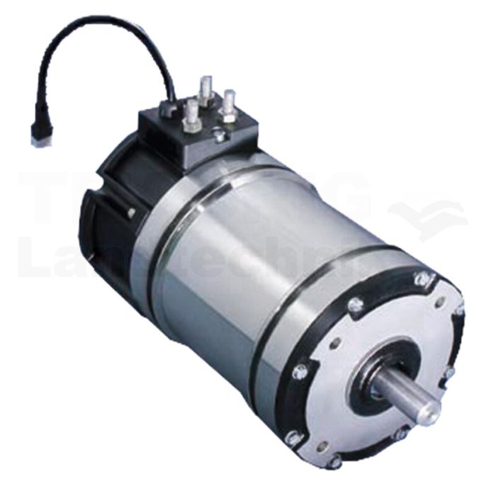 Motor Motor