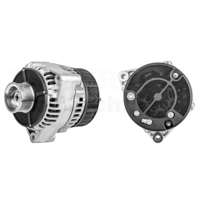 Generator 14 V / 150 A