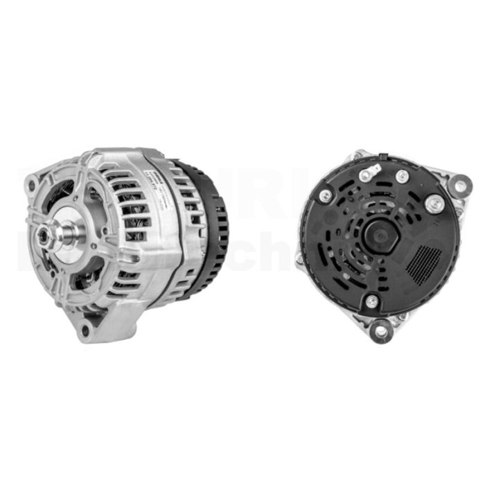 Generator 14 V / 150 A Generator 14 V / 150 A