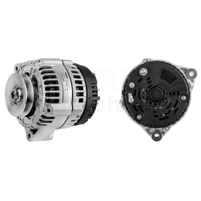 Generator 14 V / 150 A Generator 14 V / 150 A