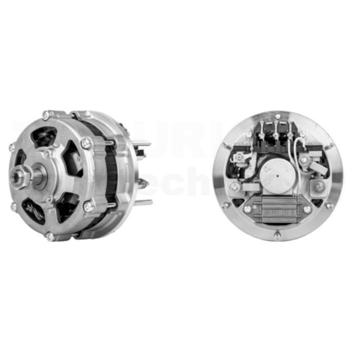 Generator 14 V / 60 A