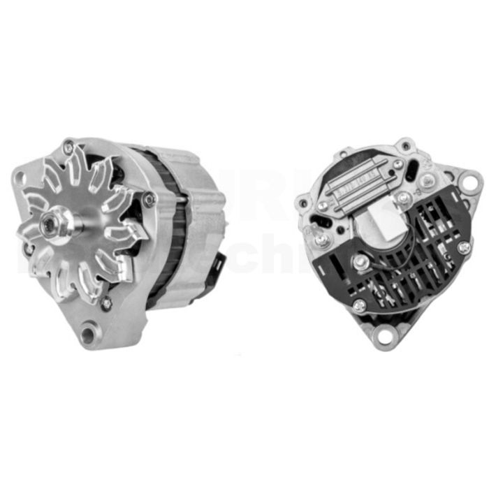 Generator 14 V / 65 A
