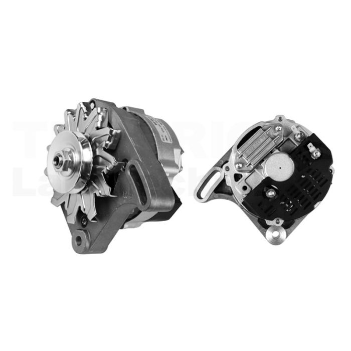 Generator 14 V / 45 A Generator 14 V / 45 A