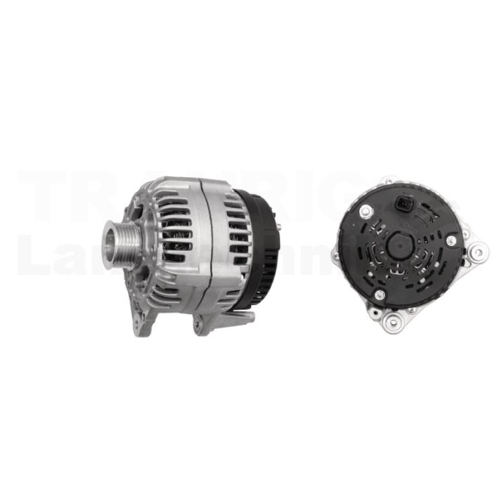 Generator 14 V / 150 A
