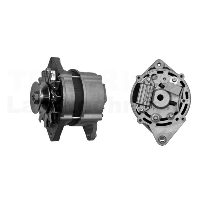 Generator 14 V / 95 A