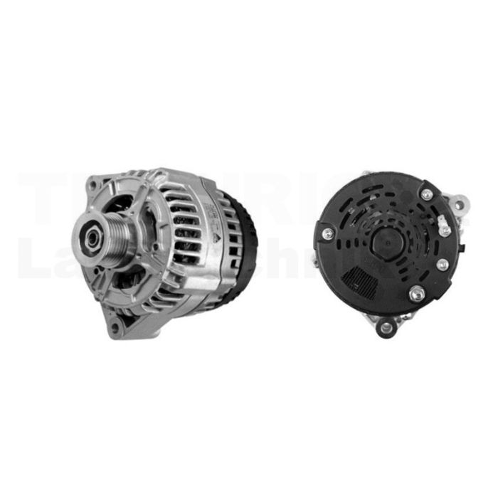 Generator 14 V / 150 A Generator 14 V / 150 A