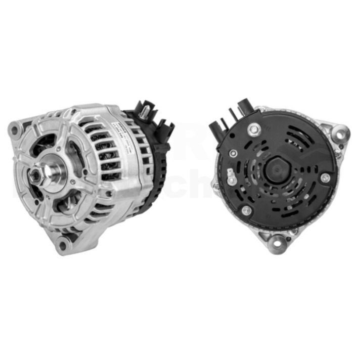 Generator 14 V / 200 A Generator 14 V / 200 A