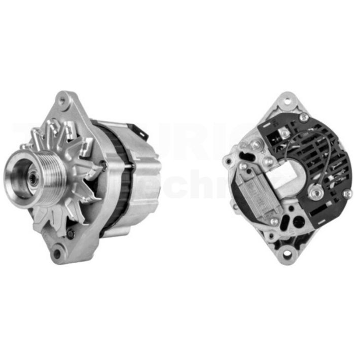 Generator 14 V / 65 A