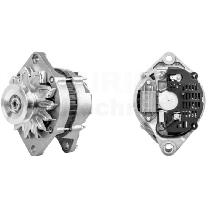 Generator 14 V / 65 A