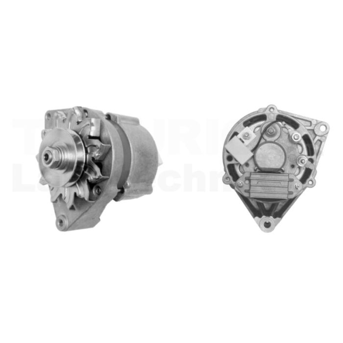 Generator 14 V / 33 A