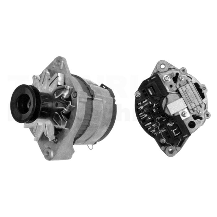Generator 14 V / 65 A