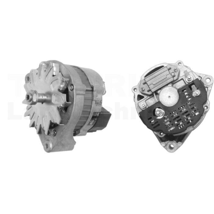 Generator 14 V / 65 A