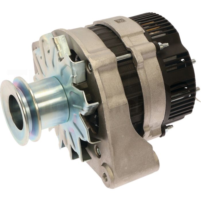 Generator 14 V / 65 A