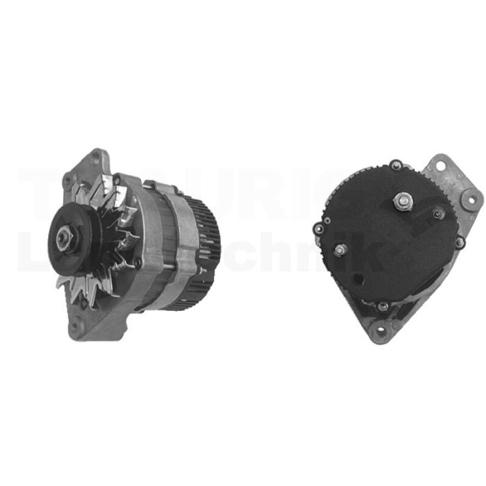 Generator 14 V / 65 A
