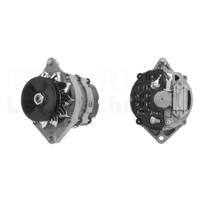 Generator 14 V / 65 A