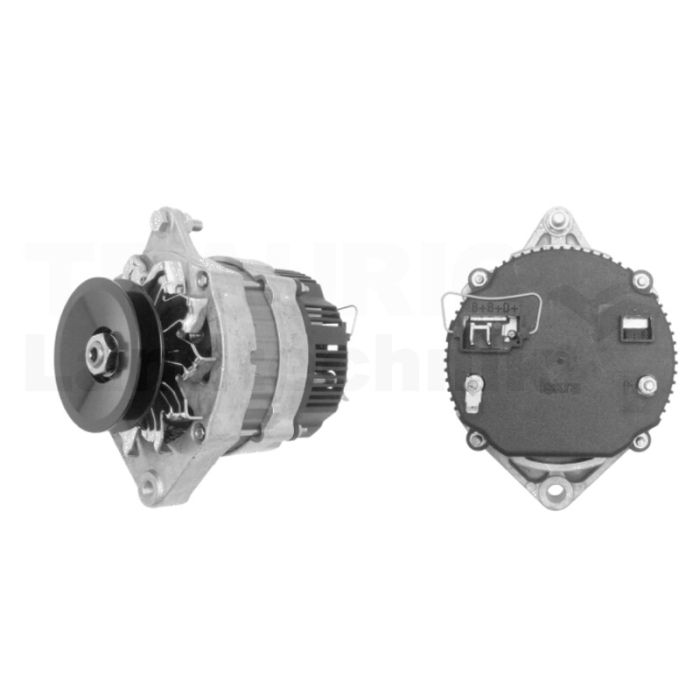 Generator 14 V / 65 A