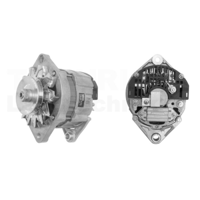 Generator 14 V / 65 A