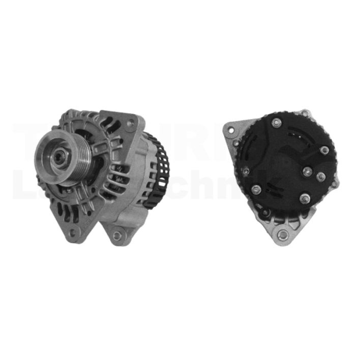 Generator 14 V / 95 A