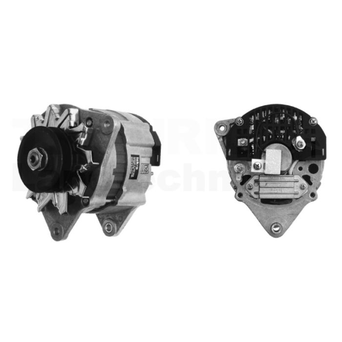 Generator 14 V / 65 A