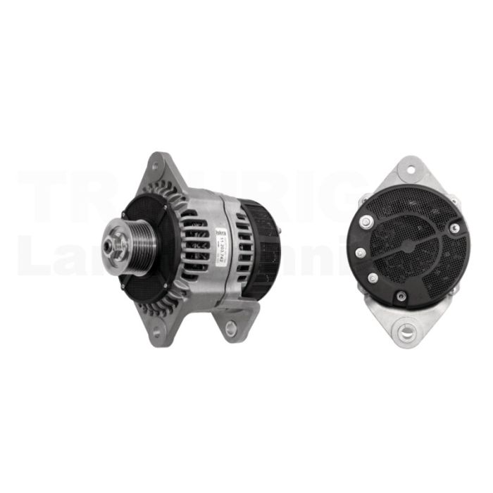 Generator 14 V / 175 A