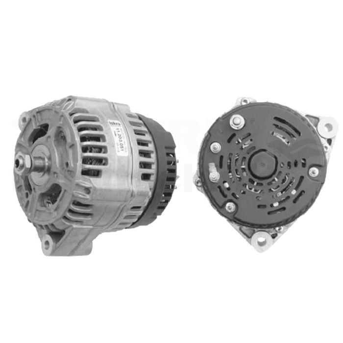 Generator 14 V / 150 A Generator 14 V / 150 A