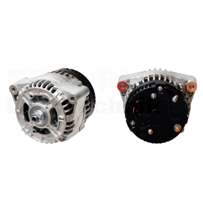 Generator 14V 170A Generator 14V 170A