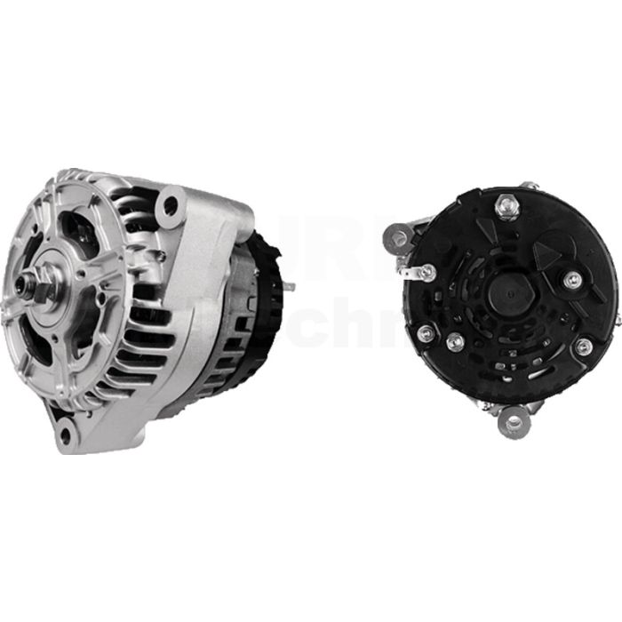 Generator 14V 250A