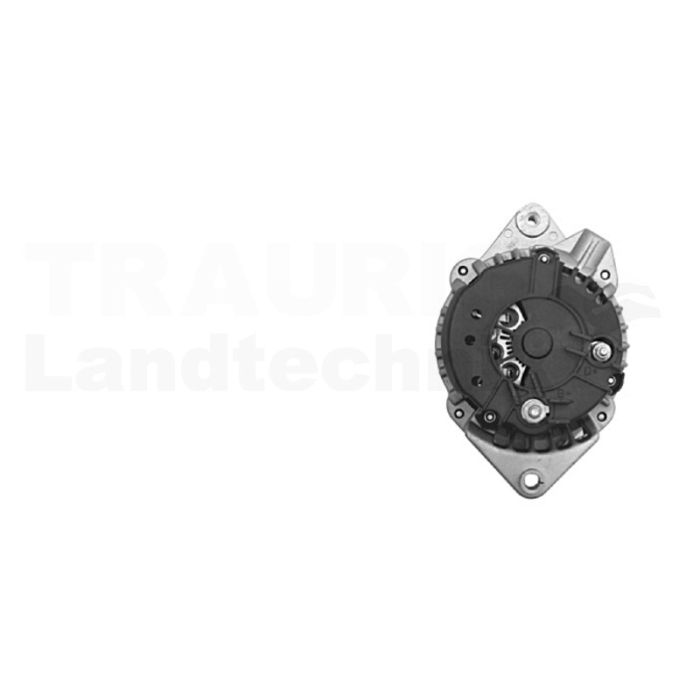 Generator 14 V / 100 A