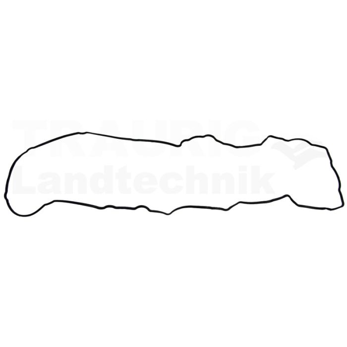 Ventildeckeldichtung