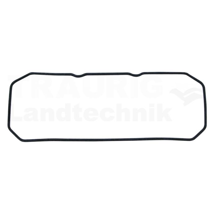 Ventildeckeldichtung