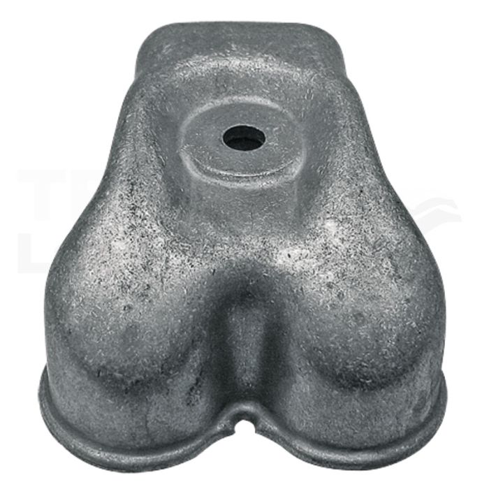 Ventildeckel