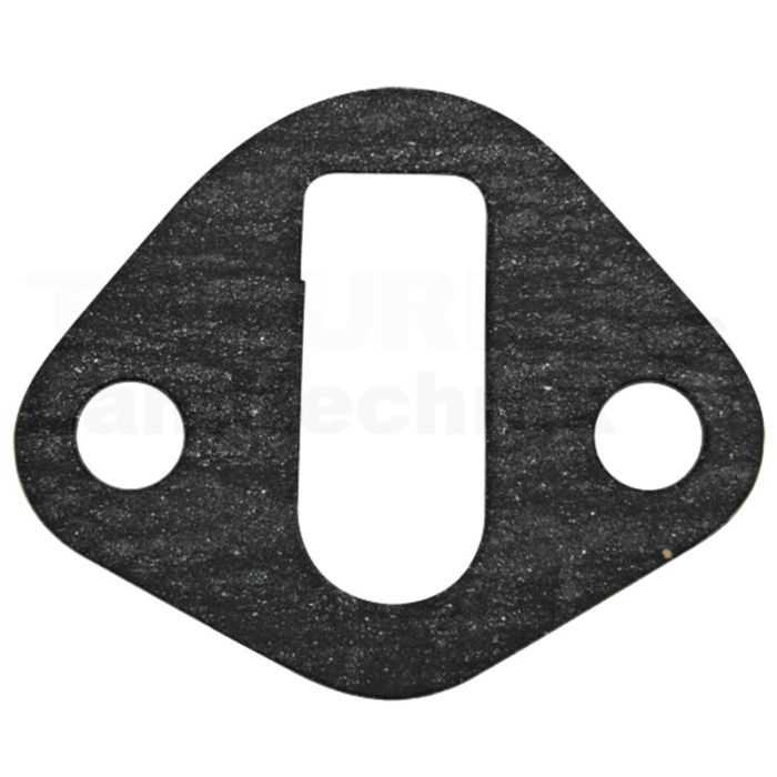 Dichtung