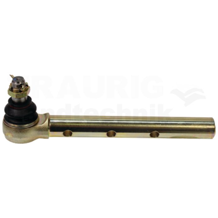Kugelgelenk