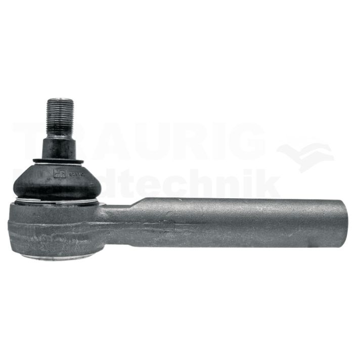 Kugelgelenk