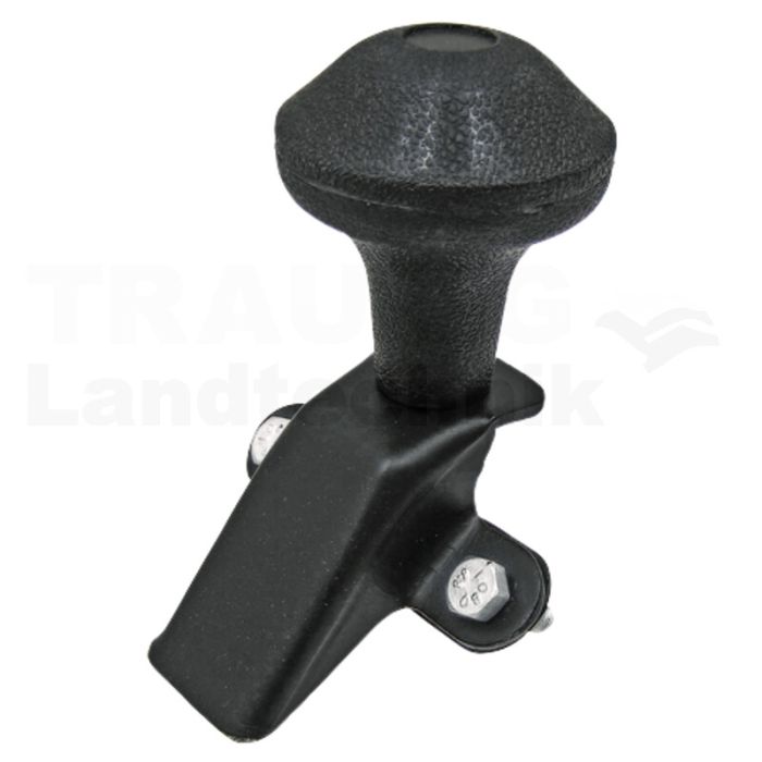 Lenkhilfe Lenkhilfe