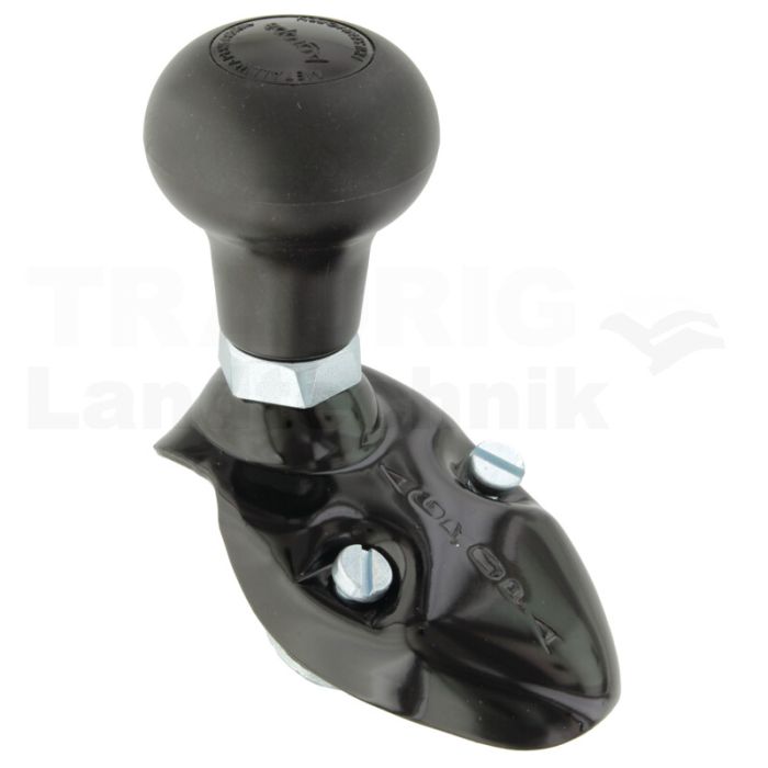Fix-Lenker Fix-Lenker