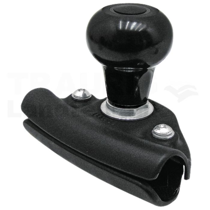 Klick Fix-Lenker Klick Fix-Lenker