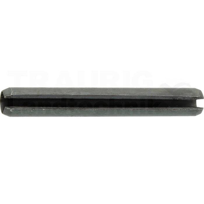 Spannstift