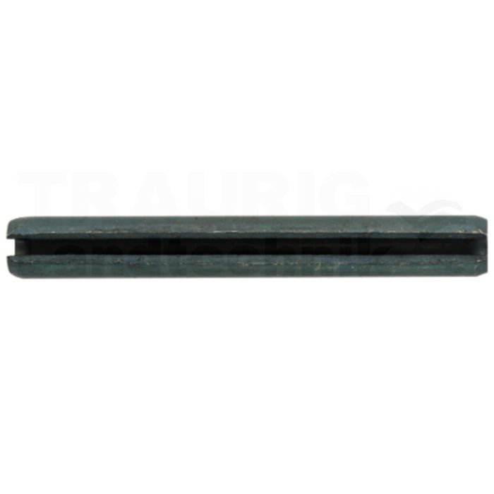 Spannstift