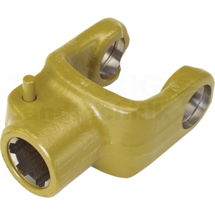 Aufsteckgabel Aufsteckgabel